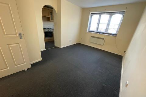 undefined, Rainham RM13