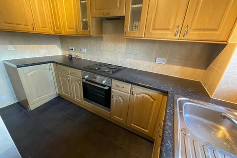 undefined, Rainham RM13