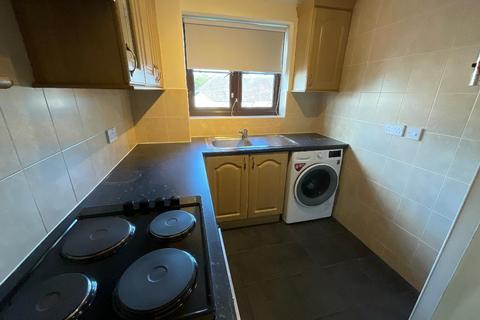 undefined, Rainham RM13