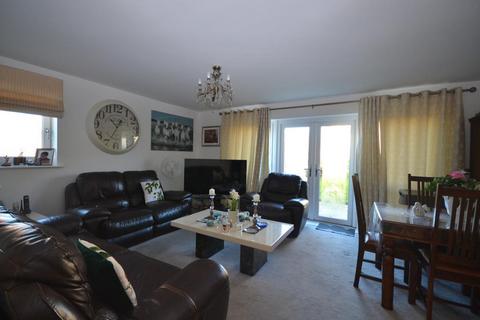 3 bedroom end of terrace house for sale, Oakgrove, Milton Keynes MK10