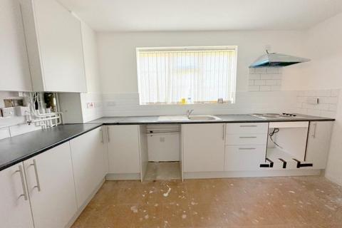 undefined, Bunting Road, Luton, LU4 0UA