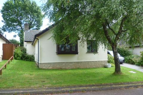 3 bedroom bungalow to rent, Detached bungalow in Okehampton