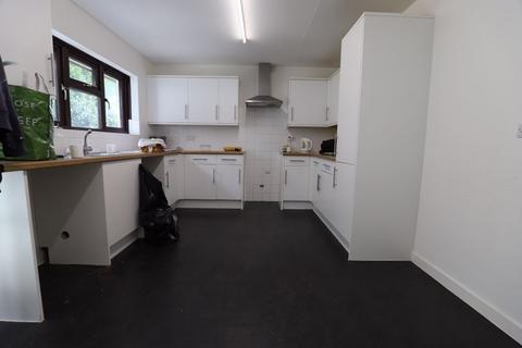 3 bedroom bungalow to rent, Detached bungalow in Okehampton