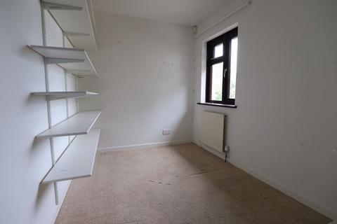 3 bedroom bungalow to rent, Detached bungalow in Okehampton
