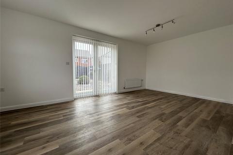 undefined, Odette Avenue, Wellington, Somerset, TA21