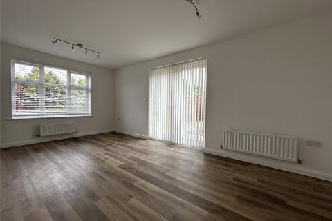 undefined, Odette Avenue, Wellington, Somerset, TA21