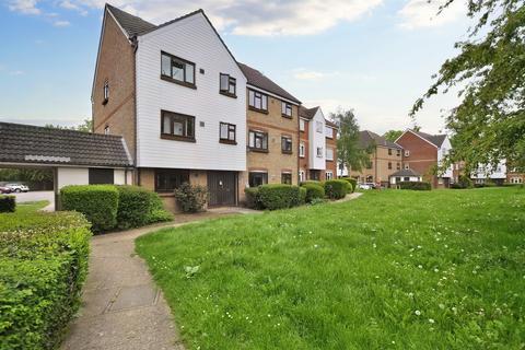 1 bedroom flat to rent, Redmayne Drive, Chelmsford
