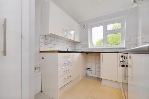 1 bedroom flat to rent, Redmayne Drive, Chelmsford