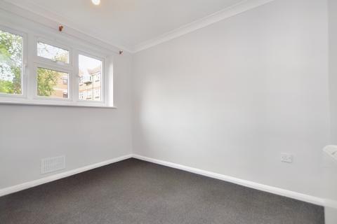 1 bedroom flat to rent, Redmayne Drive, Chelmsford