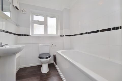 1 bedroom flat to rent, Redmayne Drive, Chelmsford