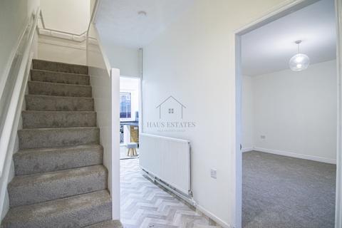 undefined, Dillon Road, Leicester, Leicestershire, LE3 9PF