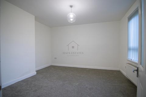 undefined, Dillon Road, Leicester, Leicestershire, LE3 9PF