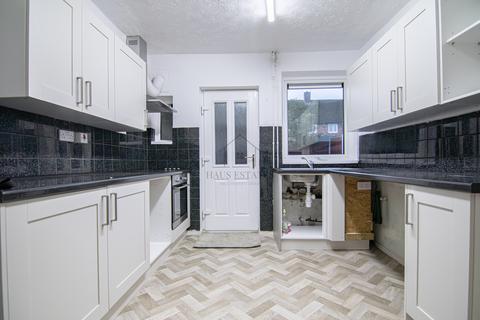 undefined, Dillon Road, Leicester, Leicestershire, LE3 9PF