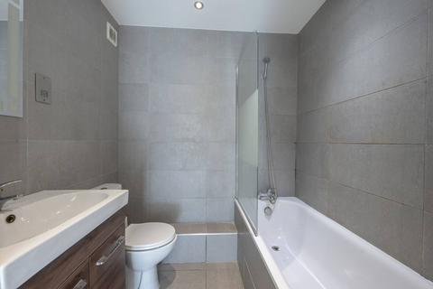 undefined, Upper Richmond Road, Putney, London, SW15