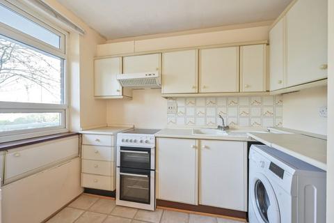 undefined, Upper Richmond Road, Putney, London, SW15