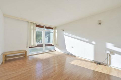 undefined, Upper Richmond Road, Putney, London, SW15