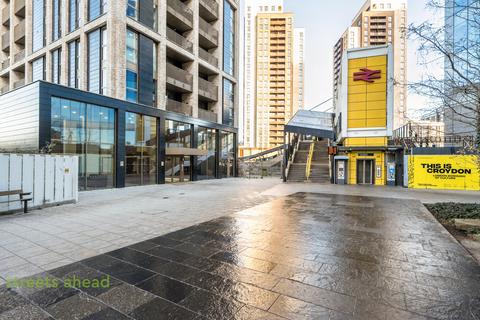 undefined, Caithness Walk, Croydon, CR0