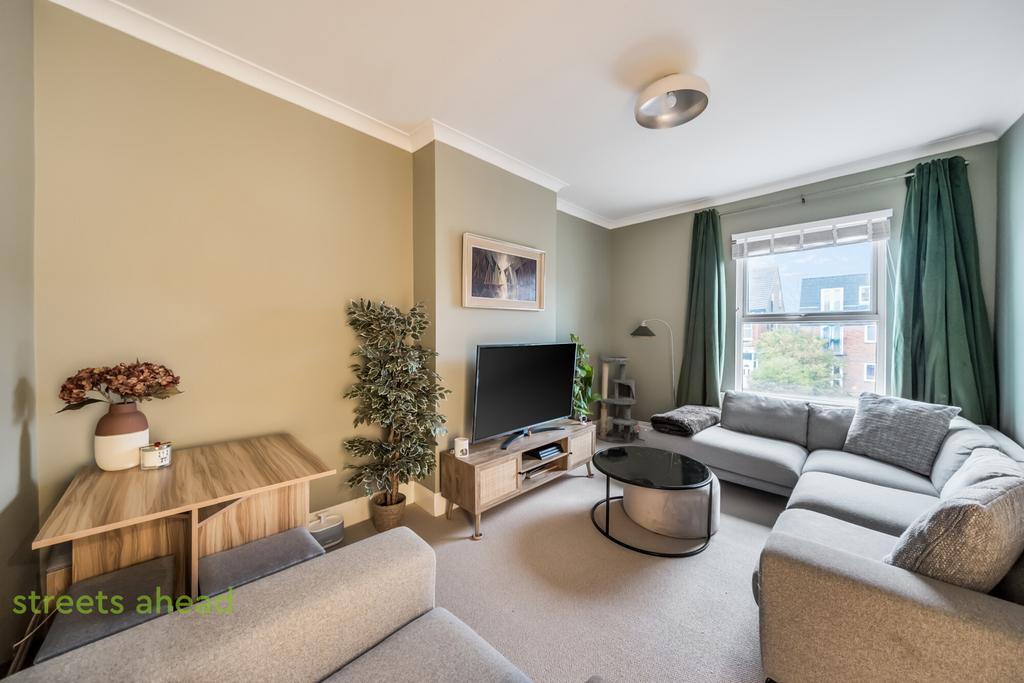 A6ba647d-15ce-45f...