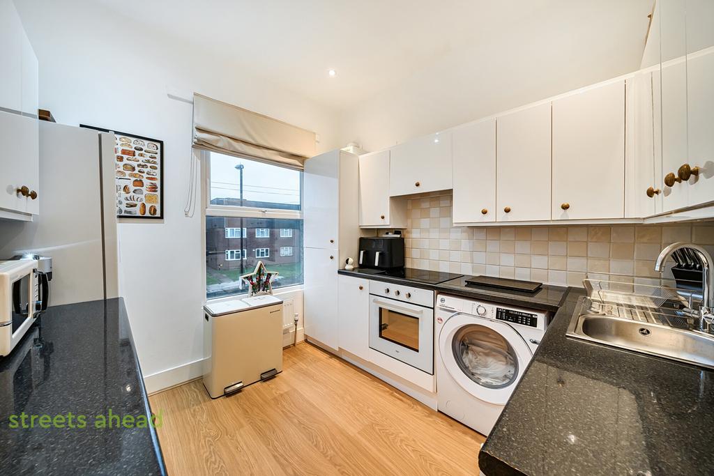 C08186ae-9dae-41c...