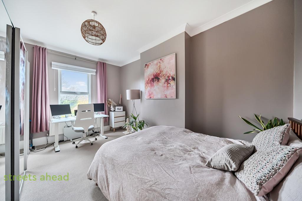 0bf189b1-9724-4d0...