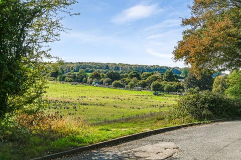 undefined, Garlinge Green, Canterbury, Kent, CT4