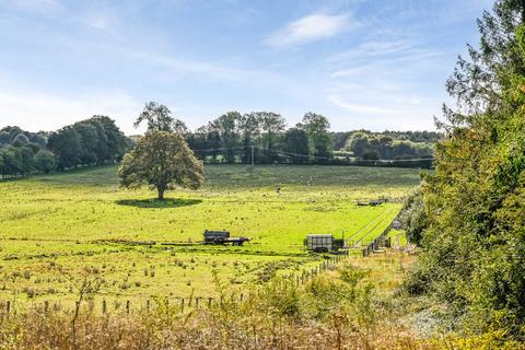 undefined, Garlinge Green, Canterbury, Kent, CT4