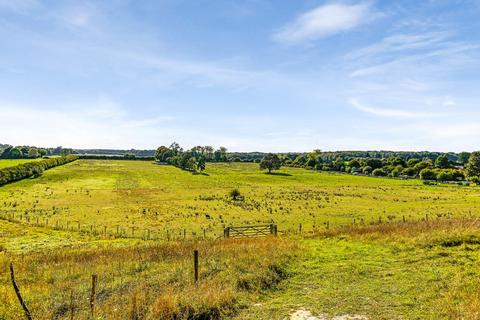 undefined, Garlinge Green, Canterbury, Kent, CT4