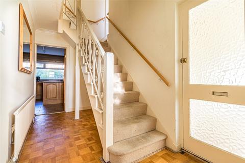 4 bedroom semi-detached house for sale, Heol Y Delyn, Lisvane, Cardiff, CF14