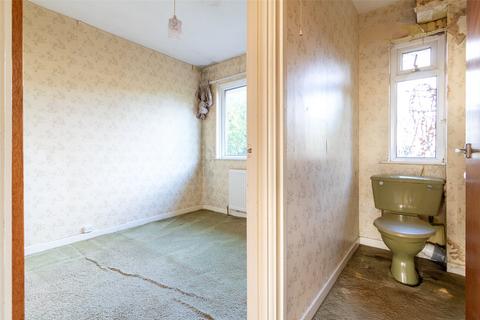 4 bedroom semi-detached house for sale, Heol Y Delyn, Lisvane, Cardiff, CF14