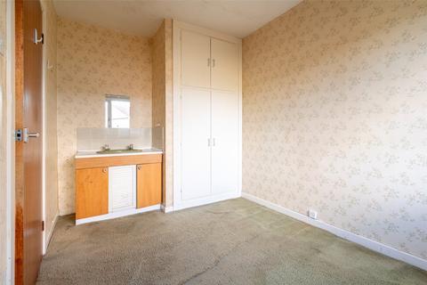 4 bedroom semi-detached house for sale, Heol Y Delyn, Lisvane, Cardiff, CF14