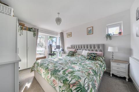 undefined, The Ridings, Stoke Gabriel, Totnes