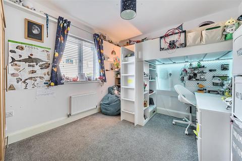 undefined, The Ridings, Stoke Gabriel, Totnes