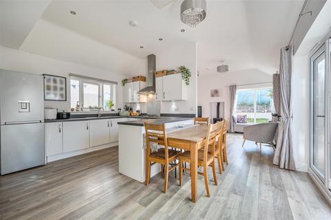 undefined, The Ridings, Stoke Gabriel, Totnes