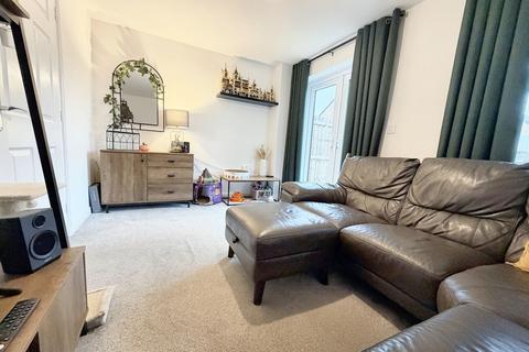 undefined, Godwine Close, Carlisle CA3