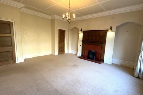 undefined, Rubislaw Den South, The West End, Aberdeen, AB15