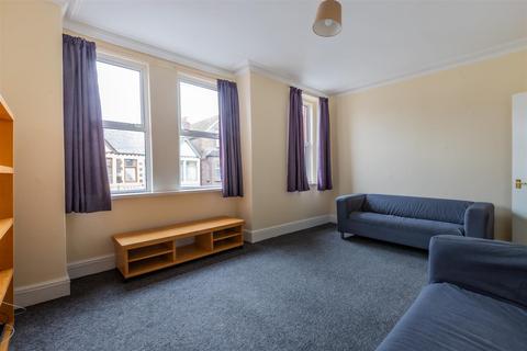 undefined, Llanishen Street, Cardiff CF14