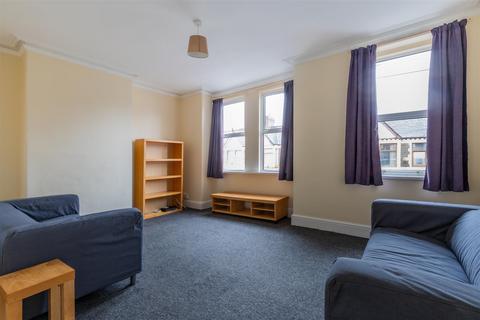 undefined, Llanishen Street, Cardiff CF14