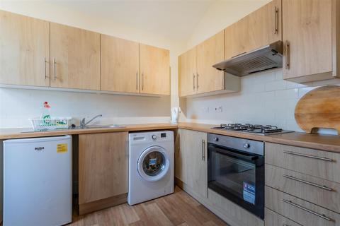 undefined, Llanishen Street, Cardiff CF14