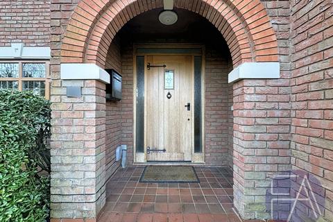 undefined, Westerdale Drive, Southport PR9