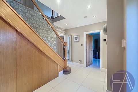undefined, Westerdale Drive, Southport PR9