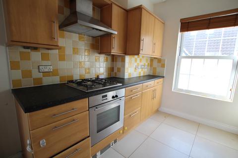 4 bedroom detached house to rent, Springfield, Chelmsford, CM2