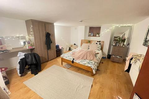 undefined, Egerton Road, Manchester M14