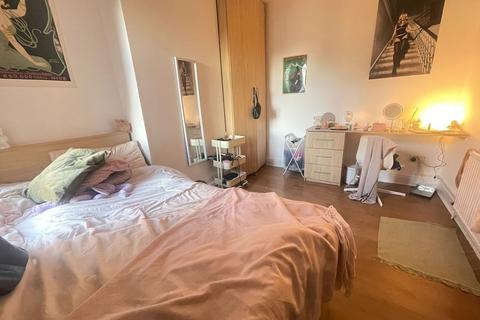 undefined, Egerton Road, Manchester M14