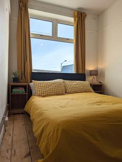 undefined, Chester Road, Newquay TR7