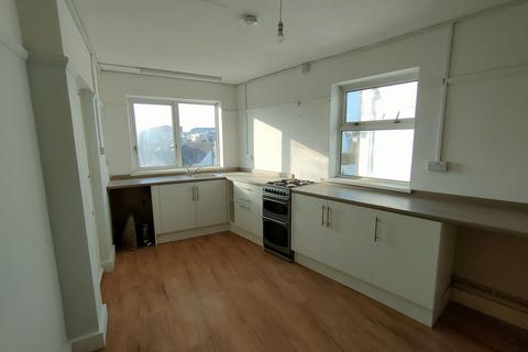 undefined, Chester Road, Newquay TR7