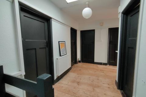 undefined, Chester Road, Newquay TR7