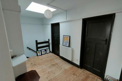 undefined, Chester Road, Newquay TR7