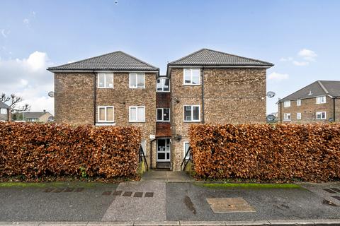 1 bedroom apartment for sale, Abbey Mews, Bedfordshire LU6