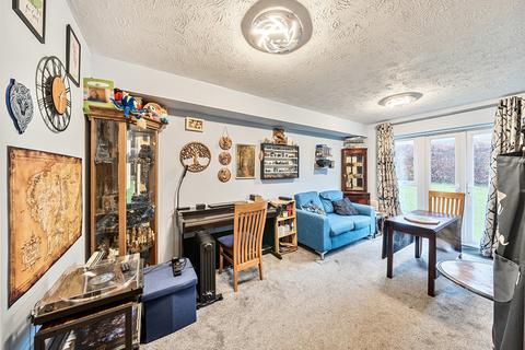 1 bedroom apartment for sale, Abbey Mews, Bedfordshire LU6