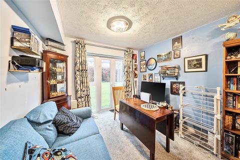 1 bedroom apartment for sale, Abbey Mews, Bedfordshire LU6